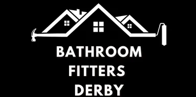 Bathroom Fitters Derby logo
