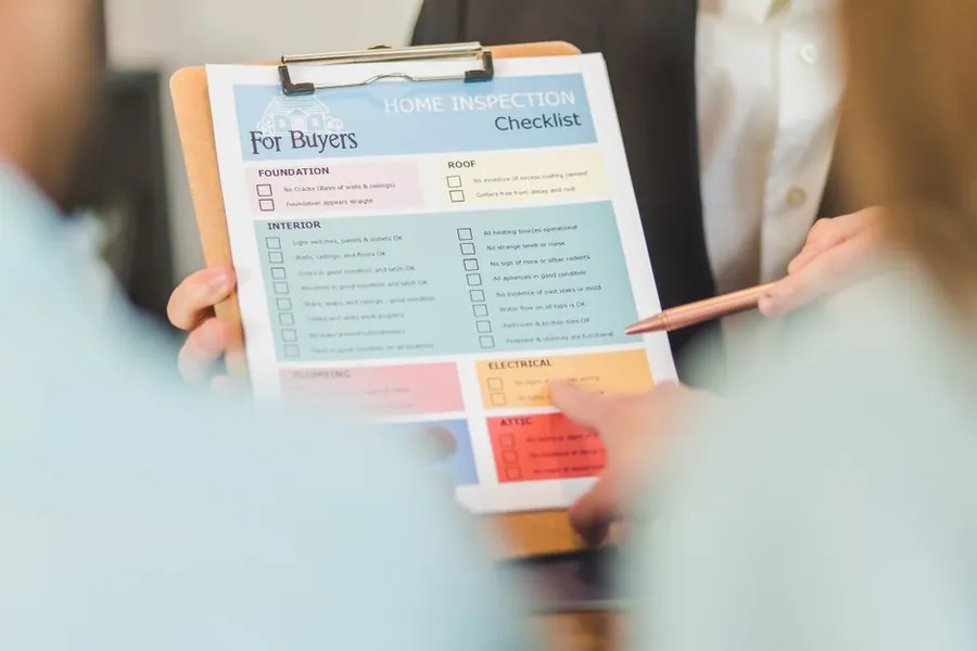 Checklist for reviewing insurance cover before a Derby bathroom renovation begins