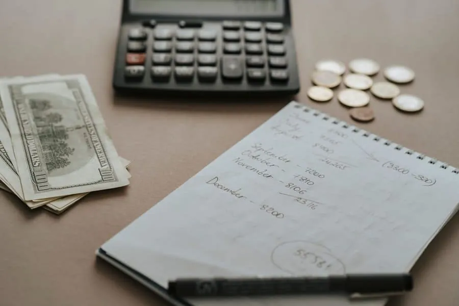 Working out the budget difference between refreshing and replacing a bathroom
